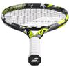 Vợt Tennis PURE AERO LITE 270gram 2023 (101492)