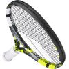 Vợt Tennis PURE AERO LITE 270gram 2023 (101492)