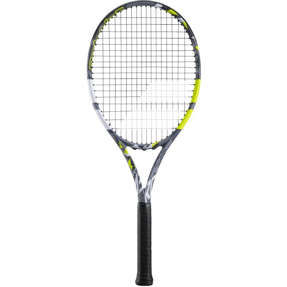 Vợt Tennis EVO AERO 275gram (101505)