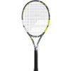 Vợt Tennis EVO AERO 275gram (101505)