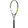 Vợt Tennis EVO AERO 275gram (101505)