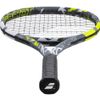 Vợt Tennis EVO AERO 275gram (101505)