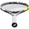 Vợt Tennis EVO AERO LITE 260gram (101507)