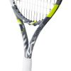 Vợt Tennis EVO AERO LITE 260gram (101507)