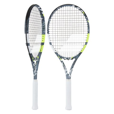 Vợt Tennis EVO AERO LITE 260gram (101507)