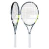 Vợt Tennis EVO AERO LITE 260gram (101507)