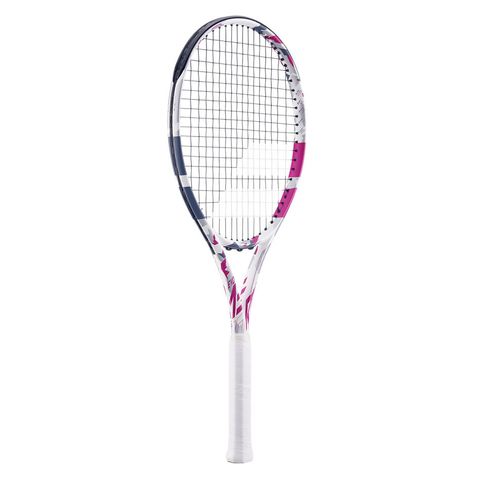 Vợt Tennis EVO AERO LITE Pink 260gram (101508)