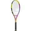 Vợt Tennis Babolat PURE AERO RAFA 290gram (101512)