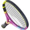 Vợt Tennis Babolat PURE AERO RAFA 290gram (101512)