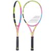 Vợt Tennis Babolat PURE AERO RAFA 290gram (101512)