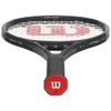 Wilson Pro Staff RF 97 Autograph 340gram (WRT73141U)