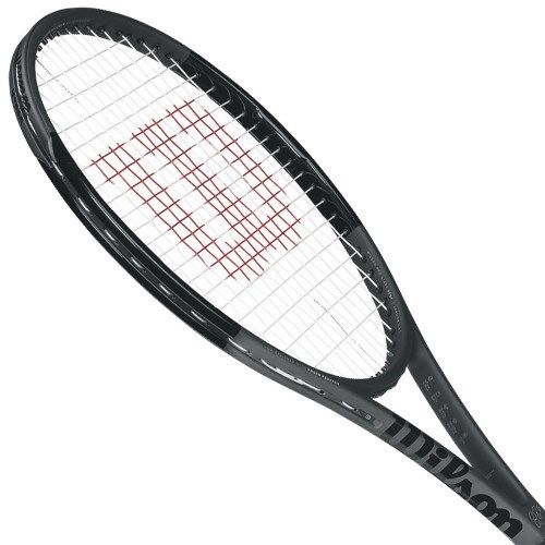 Wilson Pro Staff RF 97 Autograph 340gram (WRT73141U) – Shop eTennis.vn