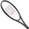 Wilson Pro Staff RF 97 Autograph 340gram (WRT73141U)