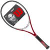 Wilson Triad XP5 275gram (WRT73791)