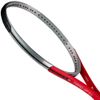 Wilson Triad XP5 275gram (WRT73791)