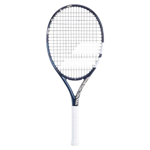 Vợt Tennis Babolat EVO DRIVE 115 240gram WIMBLEDON (101469)