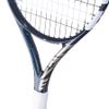 Vợt Tennis Babolat EVO DRIVE 115 240gram WIMBLEDON (101469)
