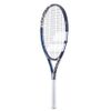 Vợt Tennis Babolat EVO DRIVE 115 240gram WIMBLEDON (101469)