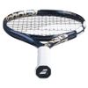 Vợt Tennis Babolat EVO DRIVE 115 240gram WIMBLEDON (101469)