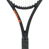 Vợt Tennis Wilson Burn 100LS 2019 280gram (WR000210U)