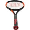 Vợt Tennis Wilson Burn 100LS 2019 280gram (WR000210U)