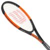 Vợt Tennis Wilson Burn 100LS 2019 280gram (WR000210U)