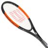 Vợt Tennis Wilson Burn 100LS 2019 280gram (WR000210U)