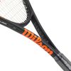 Vợt Tennis Wilson Burn 100LS 2019 280gram (WR000210U)