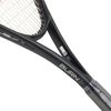 Vợt Tennis Wilson Burn 100LS 2019 280gram (WR000210U)