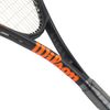 Vợt Tennis Wilson Burn 100ULS 2019 260gram (WR000310U)