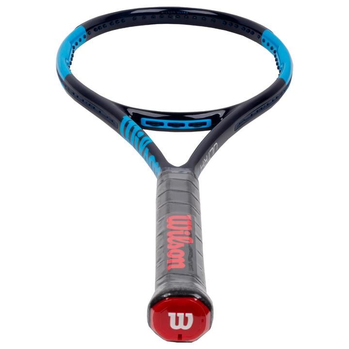 Vợt Tennis Wilson ULTRA TOUR 95 Countervail 309gram (WR000711U)