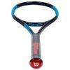 Vợt Tennis Wilson ULTRA TOUR 95 Countervail 309gram (WR000711U)