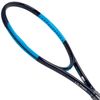 Vợt Tennis Wilson ULTRA TOUR 95 Countervail 309gram (WR000711U)