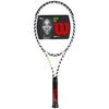 Vợt Tennis phiên bản đặc biệt Wilson BLADE 98S Bold Edition 294gr (WR001611U)