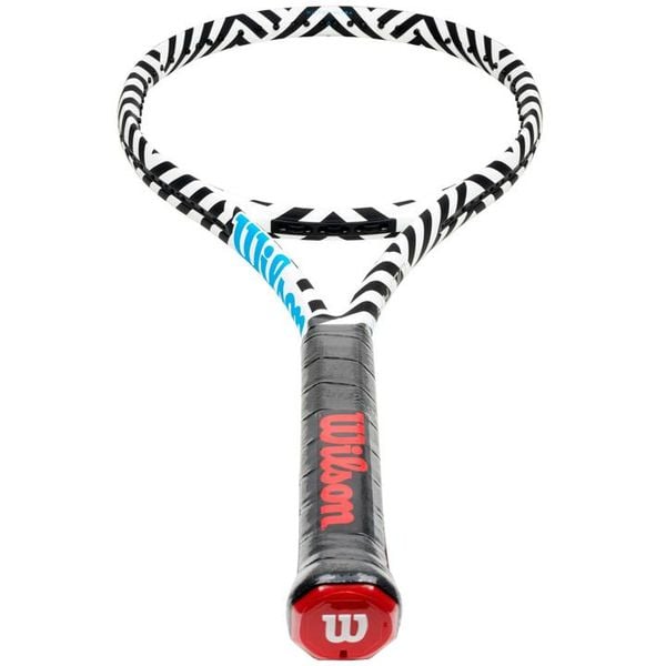 Vợt Tennis phiên bản đặc biệt Wilson Ultra 100L Bold Edition