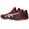 Giày Tennis Asics SOLUTION SPEED FF 2 Antique Red (1041A182-602)