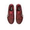 Giày Tennis Asics SOLUTION SPEED FF 2 Antique Red (1041A182-602)