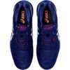 Giày Tennis Asics GEL RESOLUTION 8 MASTERS (1041A079-405)