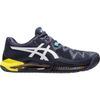 Giày Tennis Asics GEL-RESOLUTION 8 2022 (1041A079-500)