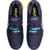 Giày Tennis Asics GEL-RESOLUTION 8 2022 (1041A079-500)