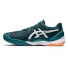 Giày Tennis Asics GEL-RESOLUTION 8 2022 (1041A079-300)