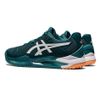 Giày Tennis Asics GEL-RESOLUTION 8 2022 (1041A079-300)