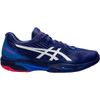 Giày Tennis Asics SOLUTION SPEED FF 2 (1041A182-401)