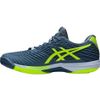 Giày Tennis Asics SOLUTION SPEED FF 2 2023 Steel Blue (1041A182-402)