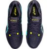 Giày Tennis Asics SOLUTION SPEED FF 2 2022 (1041A182-500)