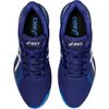 Giày Tennis Asics GEL GAME 8 MASTERS (1041A192-407)