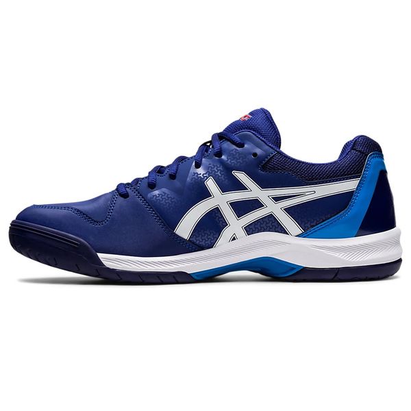 Giày Tennis Asics GEL-DEDICATE 7 (1041A223-400) – Shop Giày Tennis Asics GEL-DEDICATE 7 (1041A223-400) – Shop