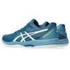 Giày Tennis Asics SOLUTION SWIFT FF (1041A298-402)