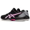 Giày Tennis Asics SOLUTION SWIFT FF (1041A298-002)