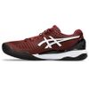 Giày Tennis Asics GEL-RESOLUTION 9 Antique Red (1041A330-600)